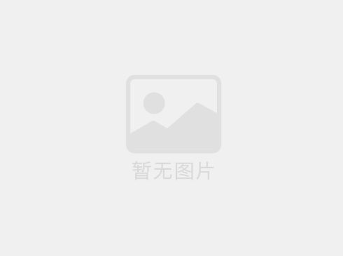 選擇LED集魚燈電源時，需要注意哪些事項？