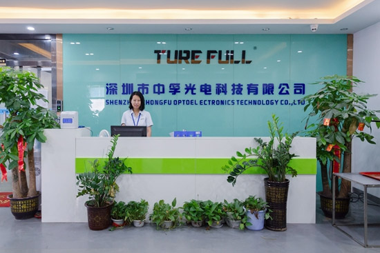    LED植物燈電源有哪些常規(guī)用法呢？