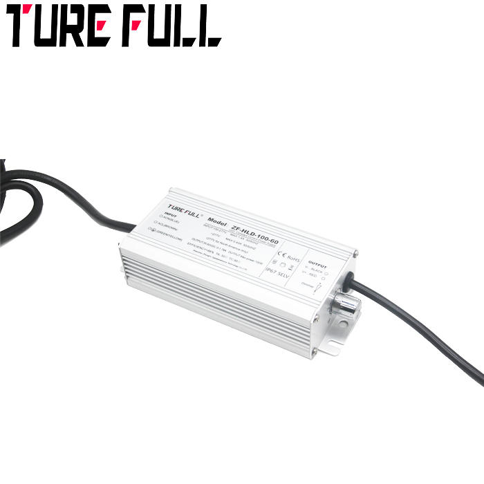 LED隧道燈在電源化學(xué)的原理中有什么體現(xiàn)？