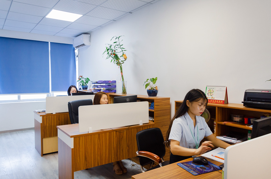 LED工礦燈電源市場需求趨向高效、可靠、輕便、智能化