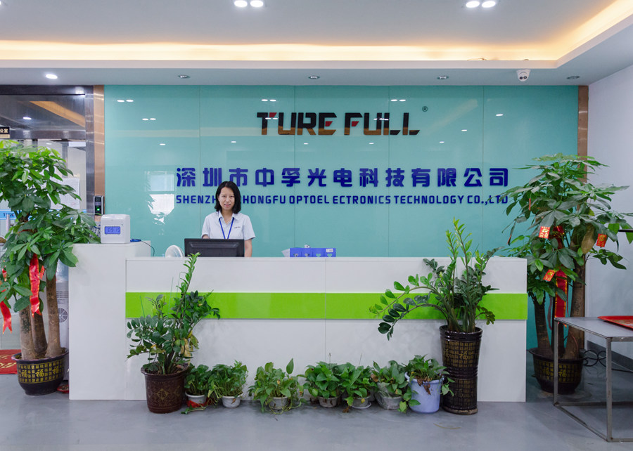 選擇高效節(jié)能的LED路燈電源，有哪些方法？