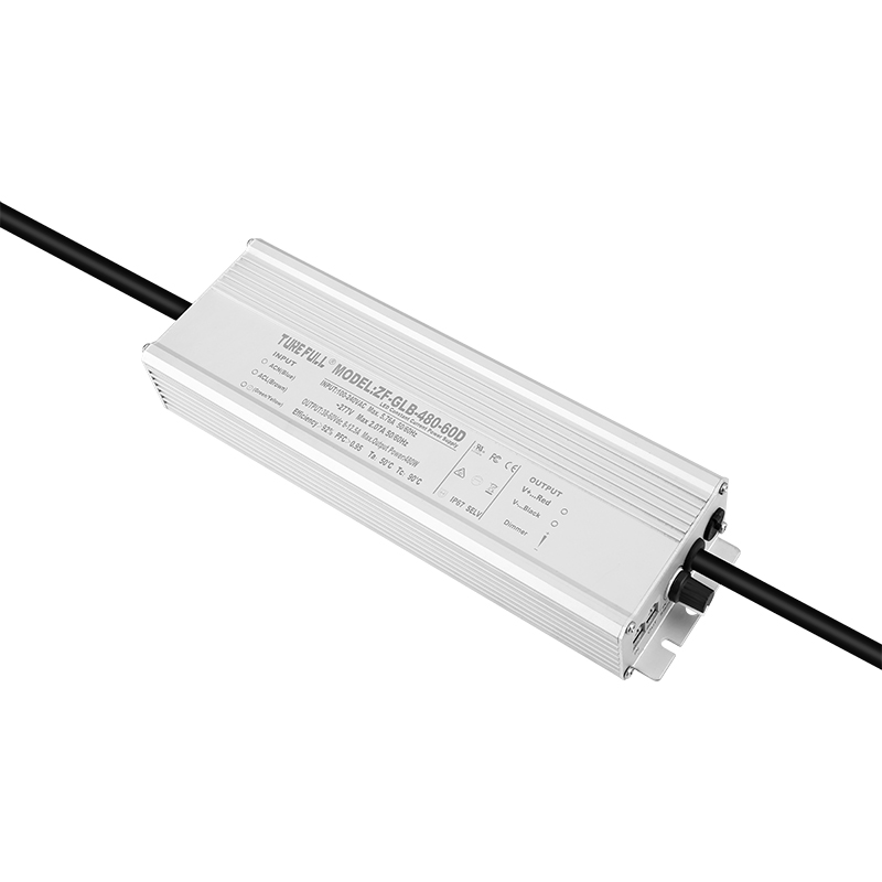 熱銷的led電源有哪些嗎？