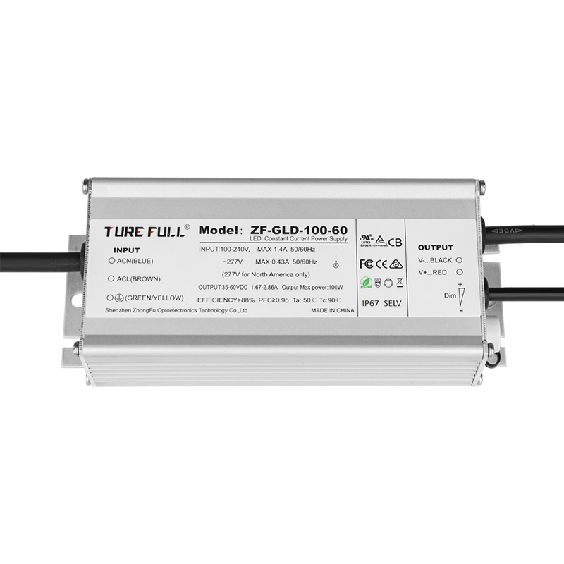  LED燈是用恒流電源還是恒壓電源好？